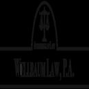 Wellbaum Law P.A. - Real Estate Attorneys