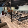 Compass Pointe Funeral Services gallery