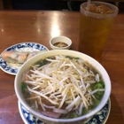 Pho Kobe