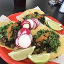 El Taco Salsero - Mexican Restaurants