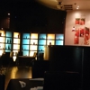 Hibashi gallery