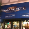 Ghirardelli Ice Cream and Chocolate Shop gallery