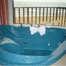 The Schooner Inn - Bed & Breakfast & Inns
