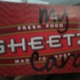 Sheetz