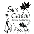 Su's Garden Chinese Restaurant - Chinese Restaurants