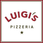 Luigi's Pizzeria of Mineola