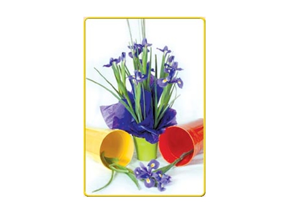 Westbreen Florist - Pascoe Vale, VIC