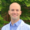 Berkeley Oral Surgery - Dentists