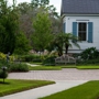 Beautiful Blooms Landscaping