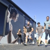 Iron Tribe Fitness - Gym, Personal Training gallery