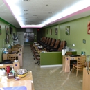 Le Le Nails - Nail Salons