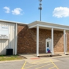 Pediatric Home Service gallery