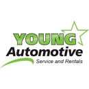 Young Automotive - Tire Dealers