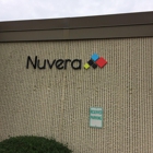 Nuvera