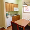Homewood Suites by Hilton College Station gallery