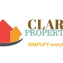 Laura Clark Round Rock Realtor - Clark Properties - Real Estate Agents