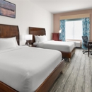 Hilton Garden Inn Memphis/Wolfchase Galleria - Hotels
