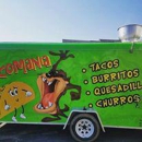 Tacomania Food Truck - Food Trucks