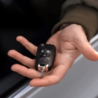 AllTime Lock Out Service, LLC