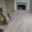 Diaz Wood Floors - Flooring Contractors
