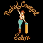Naked Cowgirl Salon