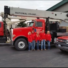Weathergard Roofing and Crane Services