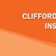 Clifford P Beauvais Insurance Agency