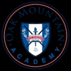 Oak Mountain Academy gallery