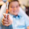 Granville Pediatric Dentistry gallery