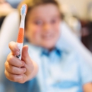 Granville Pediatric Dentistry - Orthodontists