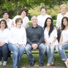 Manente Orthodontics