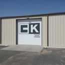 Delta Overhead Door - Overhead Doors