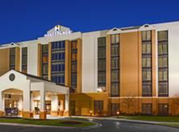 Hyatt Place - Blue Ash, OH