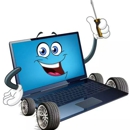 AZ Mobile Computer Service - Computer Service & Repair-Business