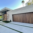 Folding Garage Doors - Garage Doors & Openers