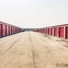 CubeSmart Self Storage gallery