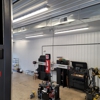 Crowne Automotive gallery