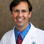 Dr. Merritt J. Seshul, MD