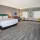 Hampton Inn & Suites Tampa East (Casino Area)