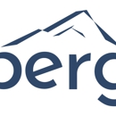 Berg Landscape Architects, Inc - Land Planning Services