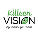 Killeen Vision - Optometrists