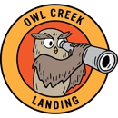 Owl Creek Landing - Tourist Information & Attractions