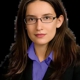 Abogada Giovanna Andrea Holden - Holden Law Firm - Athens