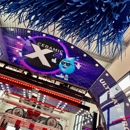 ClearWater Express Wash - Car Wash