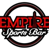 Empire Sports Bar gallery
