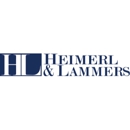 Heimerl & Lammers - Family Law Attorneys