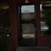 Lodi Lifestyle Medicine & Surgery gallery