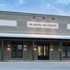 Alabama Ag Credit gallery