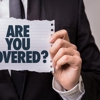 Will Isnady Insurance Agency gallery