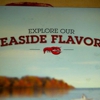 Red Lobster gallery